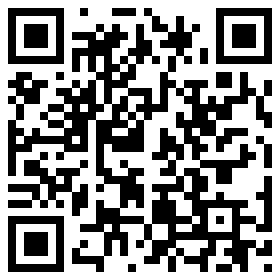 qrcode für Digitus DK-2511-05/3
