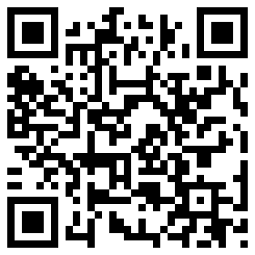 qrcode für Axis 03226-001