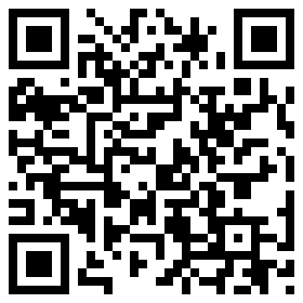 qrcode für Performance in Lighting GmbH 310900