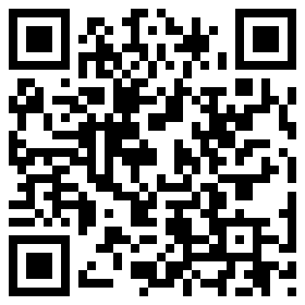 qrcode für Axis 03298-001