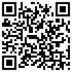 qrcode für Axis 02976-301