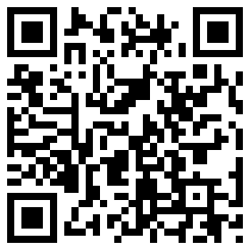 qrcode für Axis 03246-001