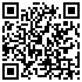 qrcode für Axis 03248-001