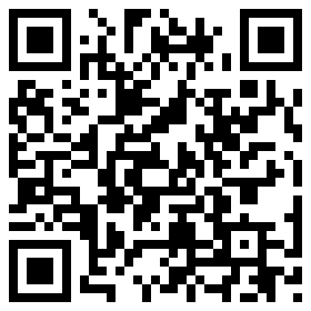 qrcode für Axis 03241-001