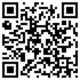 qrcode für Axis 03252-001