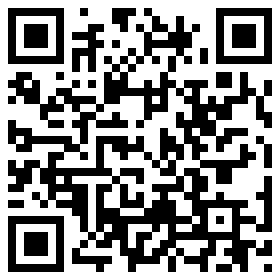 qrcode für APC BE650G2-GR
