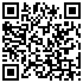 qrcode für Performance in Lighting GmbH 3100821