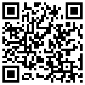 qrcode für Performance in Lighting GmbH 3100867