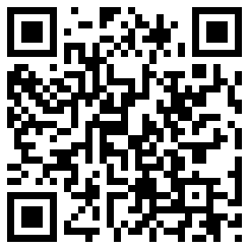 qrcode für Axis 02976-003