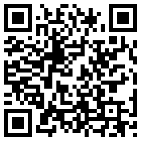 qrcode für Axis 02977-003
