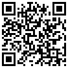 qrcode für Axis 03312-001