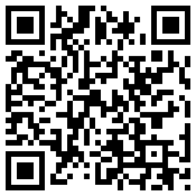 qrcode für Axis 03305-001