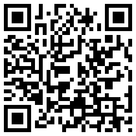 qrcode für Axis 03304-001