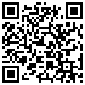 qrcode für Contrinex DW-AD-603-M5E - inductive proximity switches 320 020 419