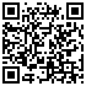 qrcode für Axis 03299-001