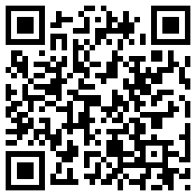 qrcode für Digitus DN-91420
