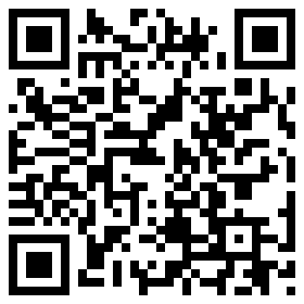 qrcode für Digitus DK-1633-P-305