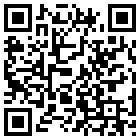 qrcode für Digitus DK-1613-VH-5-OD