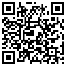 qrcode für Axis 03303-001