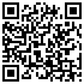 qrcode für CITIZEN PPM80054-0