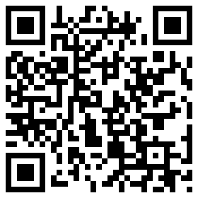 qrcode für Digitus DN-93706