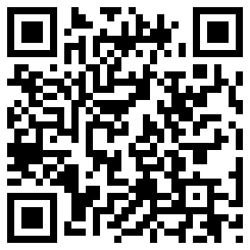 qrcode für APC AP9640