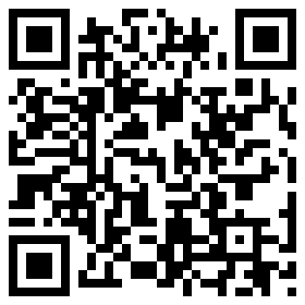 qrcode für Ruckus Wireless 9U1-R850-WW00