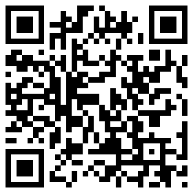 qrcode für HP B15C0AA#ABD