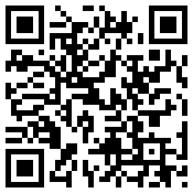 qrcode für GN Audio 14208-36