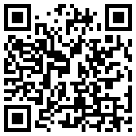 qrcode für Performance in Lighting GmbH 310770