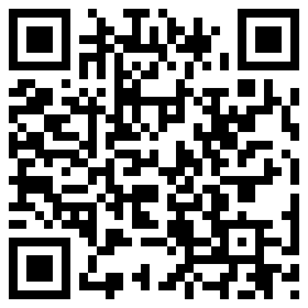 qrcode für GETAC ST5N6CC3FDXE