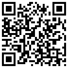 qrcode für GETAC SU5N6C33FDX6