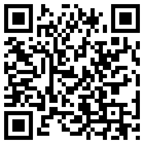 qrcode für GAMBER JOHNSON TBCDURAMBBDL-P