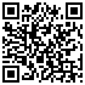 qrcode für Axis ACCS (03185-001)