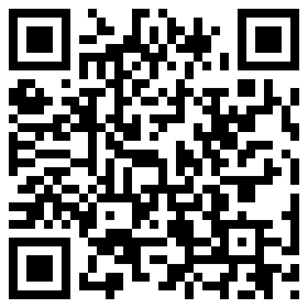 qrcode für Axis 02827-001