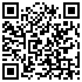 qrcode für Axis ACCS (03186-001)