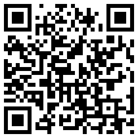 qrcode für Soryt NECG277-STAHL