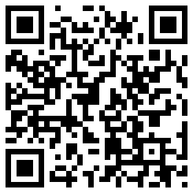 qrcode für Axis LENS (03140-001)