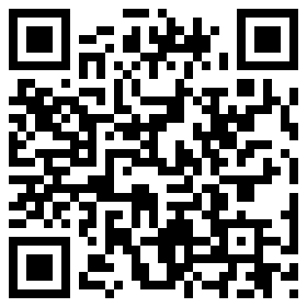 qrcode für Axis CAM (02972-001)