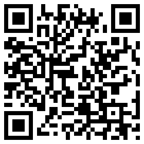 qrcode für Axis 02929-001