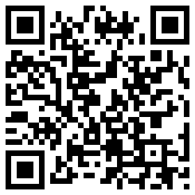 qrcode für Digitus AK-330505-000-S