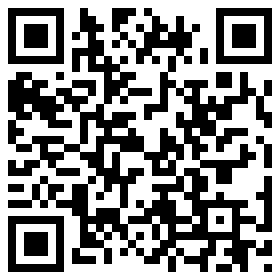 qrcode für Digitus DK-330123-050-S