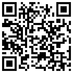 qrcode für Moeller Electric DILM32-10(110V50/60H - EATON DILM32 10 (110V50/60HZ) power contactor 15kW/400VAC