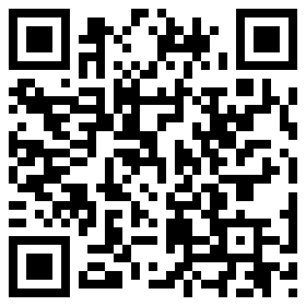 qrcode für Weidmüller 2595530000 cable gland slotted grey