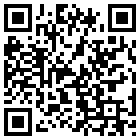 qrcode für Axis CAM (03056-021)