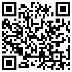 qrcode für Digitus AK-330106-030-S