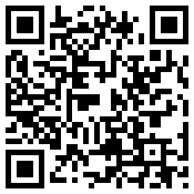 qrcode für Axis ACCS (03218-021)