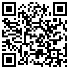 qrcode für Legrand 412859 wall bracket surface mount 3-module with terminal cover