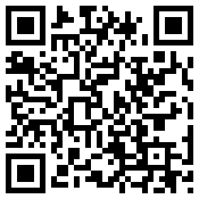 qrcode für Axis 03142-001