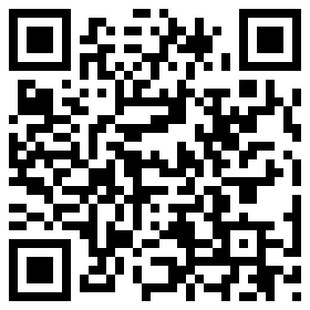 qrcode für Digitus AK-330500-000-S